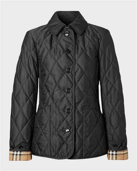 burberry jacket sale uk|Burberry quilted jacket outlet price.